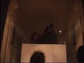 Falling Down