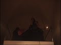 Muse - Falling Down Cover (by Mara & Tito) 