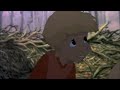 Disneys 