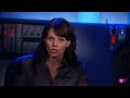 New demo cnc 3 video exclusive stuff