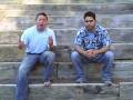 videos de The Real Heels Report UNC Basketball '08-09 Season Preview