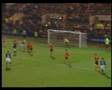 Dundee V Dundee United 