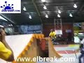 Culturas Sobre Ruedas 3 - BMX + 01 - www.elbreak.com Culturas Sobre Ruedas 3 - BMX + 01 - www.elbreak.com