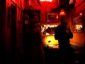 Hilarious Karaoke at Tenth Street Saloon