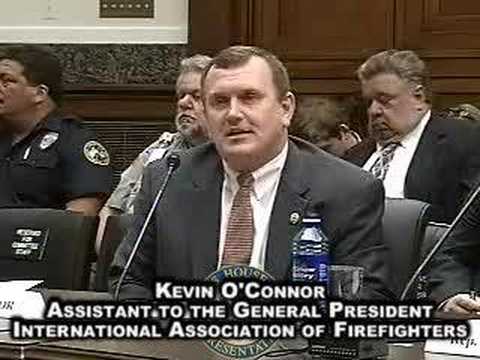 First Responder Collective ...