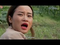 Hot Mom | Best Short Film 2018 | Full Length English Subtitles Hot Mom | Best Short Film 2018 | Full Length English Subtitles