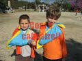 Concurs Engup: Esplai La Branca