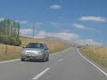 elmadag yesildere yolu elmadag yesildere yolu