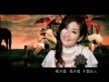 SHE - Bu Xiang Zhan Da(Don\ SHE - Bu Xiang Zhan Da(Don\