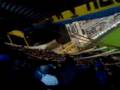 la 12 - boca no podes perder