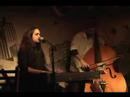 Jaggery - 7 Stone (2007-12-15)