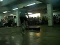 ????? Japan Trackbike Championship?