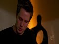 No regrets (Logan/Lilly) - Veronica Mars Fanvideo