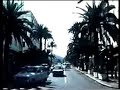 ajaccio fin des années 60