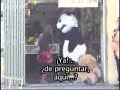 CAMARA INDISCRETA PELUCHE HUMANO CAMARA INDISCRETA PELUCHE HUMANO