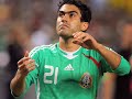 MedioTiempo - Lista la Convocatoria del México vs. Honduras MedioTiempo - Lista la Convocatoria del México vs. Honduras
