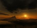Eldritch Project - Lost Horizons (Original Mix)