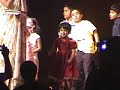 5th akka