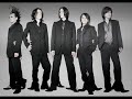 BUCK-TICK - Snow White