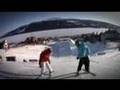 Andreas Håtveit's Rough Cut