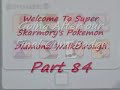 pokemon diamond / pearl walkthrough part 84