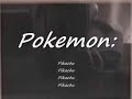 pokemon-diamond-pearl-walkthrough-part-84.html