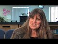 California Charter School Volunteer of the Year, 2008