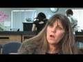 California Charter School Volunteer of the Year, 2008