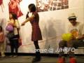 JJ ??????????@????? 20081116 JJ ??????????@????? 20081116