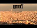Sasha Tushev Meets the Nomad Family