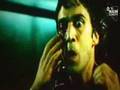 SAW 2 by Sqiptar