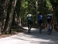 Fondulac / Oshkosh Classic Criterium Cat.3 (Sheboygan, WI)