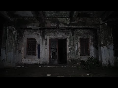 Download Video jurnalrisa #50 - MENELUSURI JEJAK SEJARAH BANGUNAN TERBENGKALAI DI KOTA SUBANG PART 1 Download Video jurnalrisa #50 - MENELUSURI JEJAK SEJARAH BANGUNAN TERBENGKALAI DI KOTA SUBANG PART 1