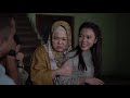 Unduh Video jurnalrisa #50 - MENELUSURI JEJAK SEJARAH BANGUNAN TERBENGKALAI DI KOTA SUBANG PART 1 Unduh Video jurnalrisa #50 - MENELUSURI JEJAK SEJARAH BANGUNAN TERBENGKALAI DI KOTA SUBANG PART 1