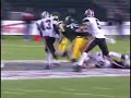 CIF FOOTBALL