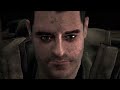 Brothers in Arms: Hell's Highway Playthrough: Episode 04