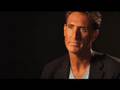 Martin Page Interview - Part 3of4 - In The Temple of The Muse