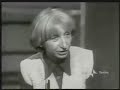 libertà sessuale libera sessualità  1976   adele faccio