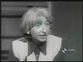 libertà sessuale libera sessualità  1976   adele faccio