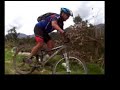 CHAKINANI PERU -- Mountain Bike Adventures offers year-round guided trips for beginners through advanced riders on a wide variety of trails in the Cordillera Blanca and the Cordillera Negra mountain ranges. On these rugged terrains, riders enjoy the breathtaking scenery of snow-capped mountains towering high above the Rio Santa.