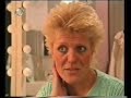 Les Miserables, Making of 1991 (DEEL 1 van 4)