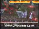 Show da Torcida - Flamengo 2x1 Cienciano 1329 Show da Torcida - Flamengo 2x1 Cienciano 1329