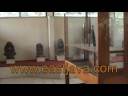 municipal. This museum is located...
