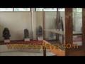videos de Anjuk Ladang Museum