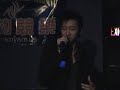 Ng Kevin
