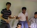 KAMLESH BIRTHDAY KAMLESH BIRTHDAY