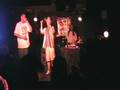 videos de MC TRANSLATION-- Bringin' it to the People pt. 1