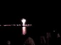 fuegos-artificiales-puerto-aysen-2008.html