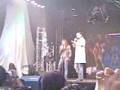 Esha Deol & Shehzad 4rm Club Asia Live @ Zee Carnival 2007