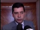 Carlos Amastha - Primeira Transmiss�o Tribunal de Contas